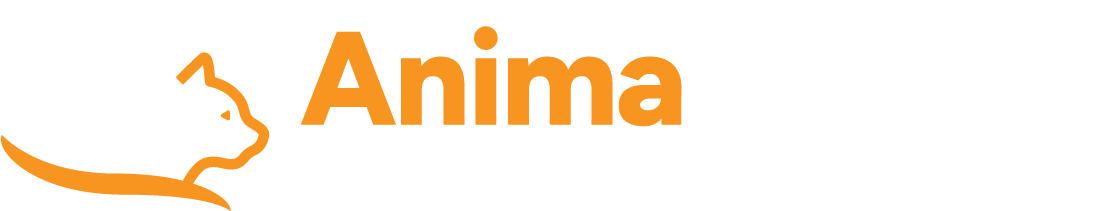 AnimaDomus